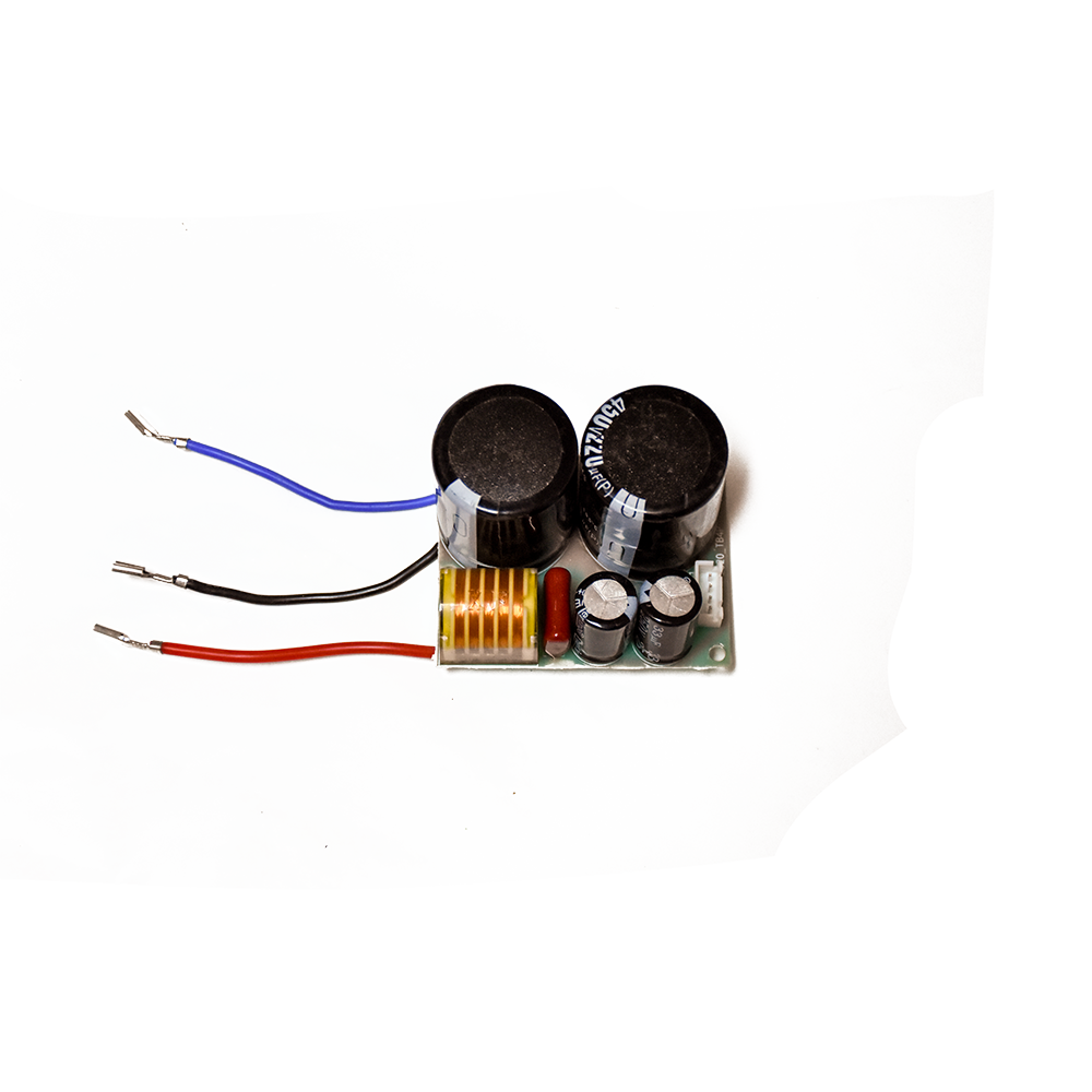 纯电电子鞭炮机12路炸头礼宾炮超车载爆机婚庆电子鞭炮