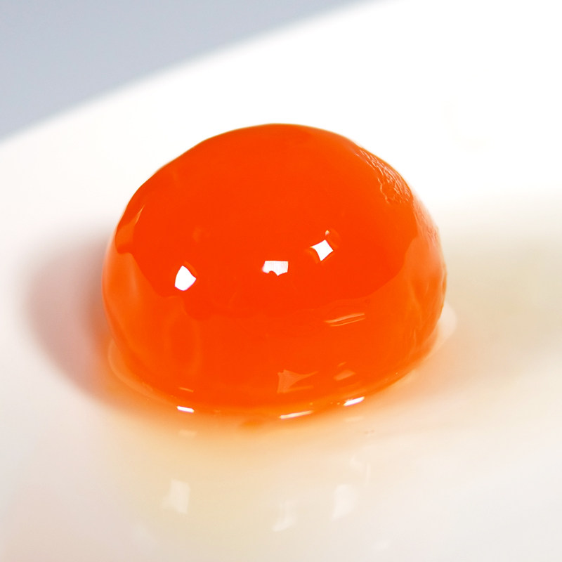 30枚生咸鸭蛋红黄泥新鲜生蛋烘焙红心蛋黄酥糯米蛋盐腌生咸蛋