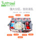 Baby car hanging bag mum bag multi-function large capacity out of the cart bag maternal baby hand shoulder diagonal bag Baby car hanging bag mum bag multi-function large capacity out of the cart bag maternal baby hand shoulder diagonal bag