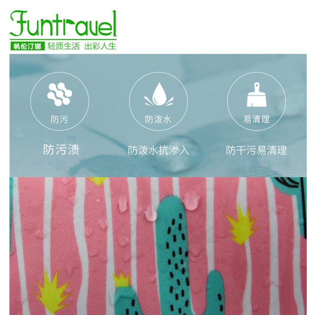 Baby car hanging bag mum bag multi-function large capacity out of the cart bag maternal baby hand shoulder diagonal bag Baby car hanging bag mum bag multi-function large capacity out of the cart bag maternal baby hand shoulder diagonal bag