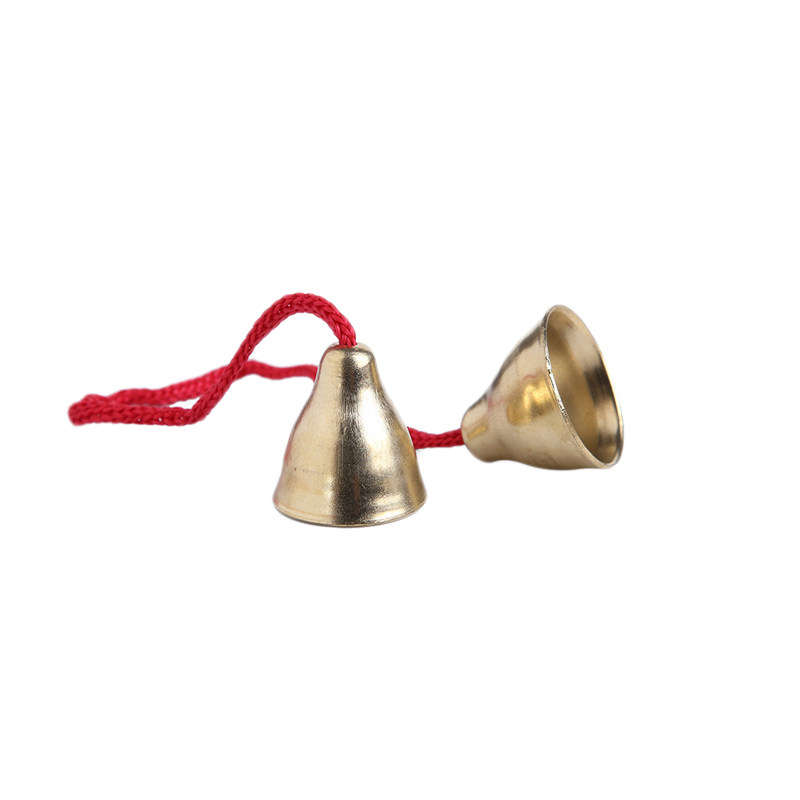 包邮奥尔夫音乐教具儿童打击乐器棒大小号碰钟铜碰儿童摇铃