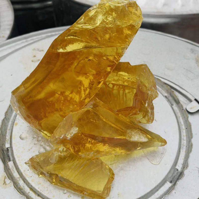 松香工业乐器二胡焊接琥珀中药舞蹈防滑香粉松香