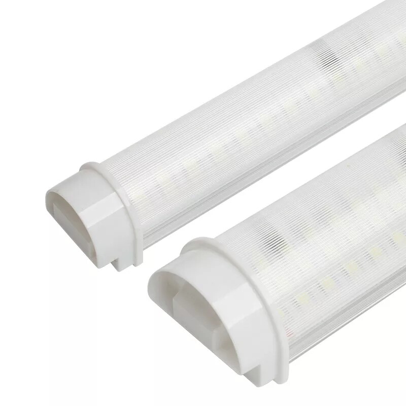 渔登热销直流渔船24v户外防水灯管无干扰led高亮照明低压机械-图4