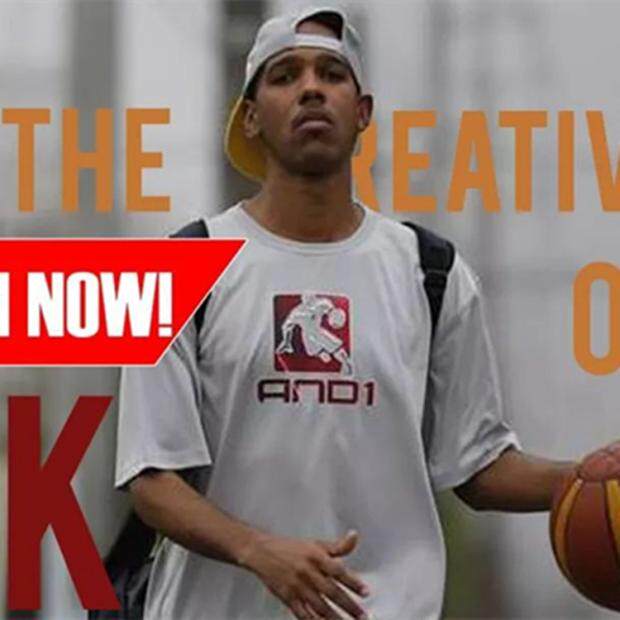 and疯抢特价player功能男子运动短袖半袖教授运动t恤