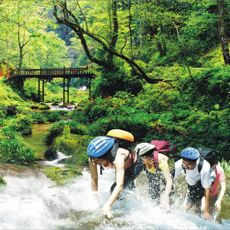 桂林旅游包车的一些相关问题