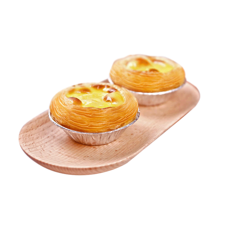 黑森林蛋糕(schwarzwaelder kirschtorte)是德国著名甜点,在德文里