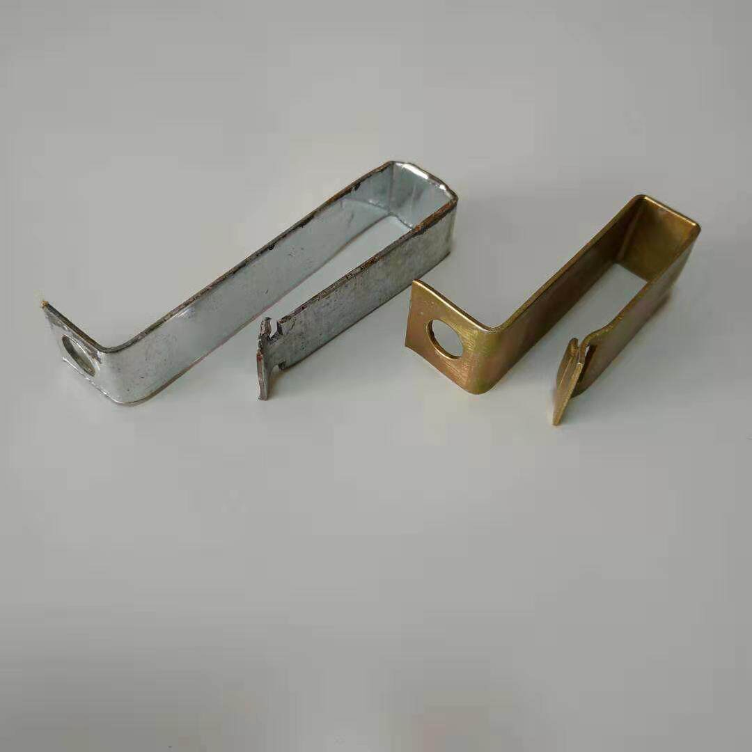 集成吊顶铝扣板三角龙骨配件丝杆主骨大吊收边条龙骨