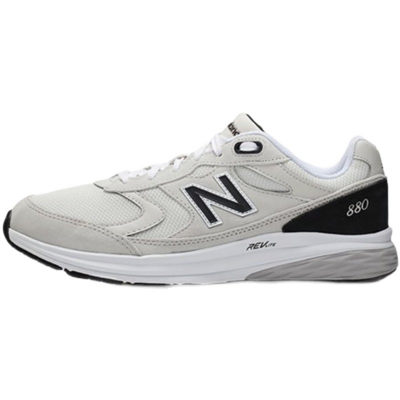 newbalancenb880系列经典男子百搭复古运动跑步运动休闲鞋