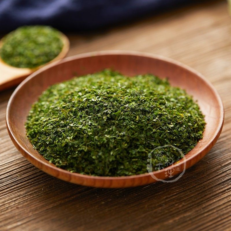 苔粉日本料理寿司紫菜粉碎包饭材料青海苔屑20g寿司料理
