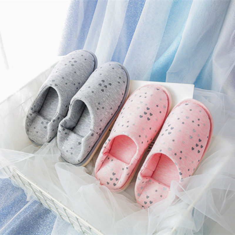 明富防滑可外拖鞋家用鞋女家居静音居家凉拖