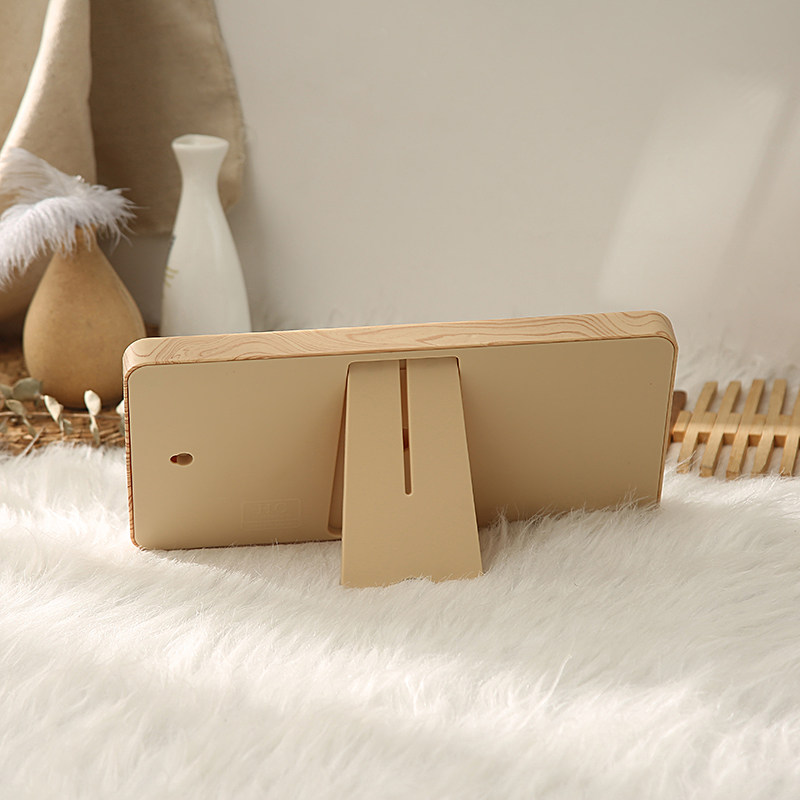 5寸五寸像画摆件相片儿童框儿照片创意三格相框