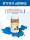 MAG Fish Oil Lecithin Dog Dog Beauty Hair Powder Black Nose Head Change Golden Retriever Pet Soft Lecithin Seaweed Powder 450g MAG Fish Oil Lecithin Dog Dog Beauty Hair Powder Black Nose Head Change Golden Retriever Pet Soft Lecithin Seaweed Powder 450g