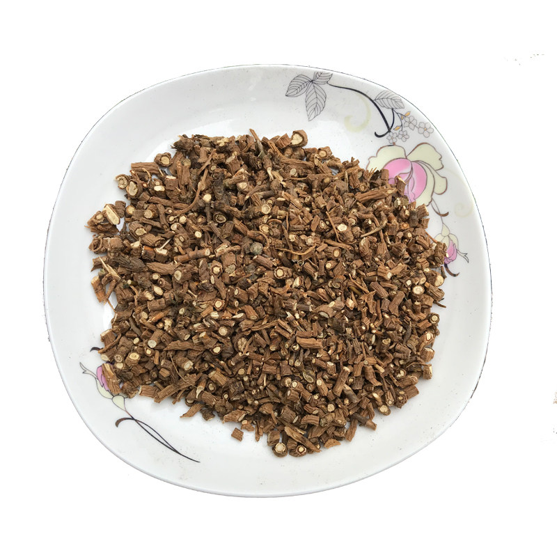 柴胡疏肝中药材干货新鲜绿色草头3斤包邮免费其他药食同源食品