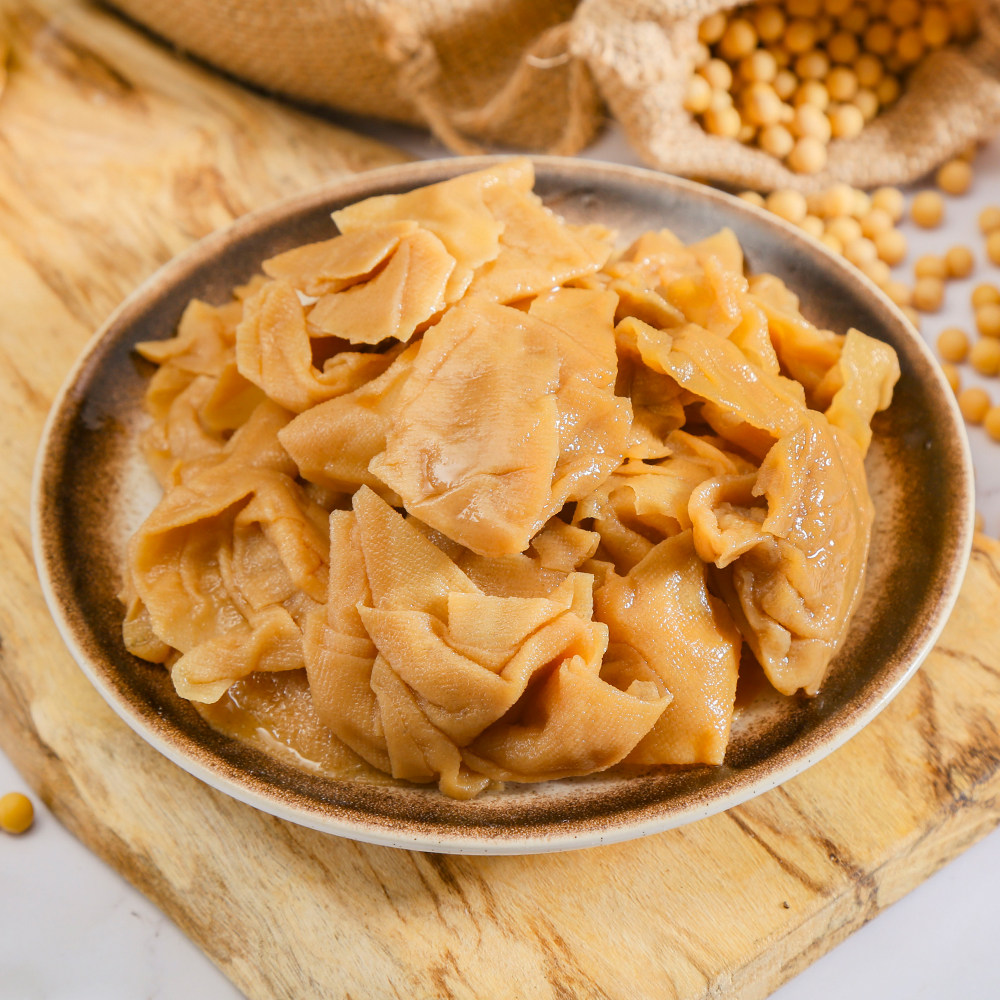 临期清仓长汀豆腐干福建特产肉汁香辣五香香味豆腐干