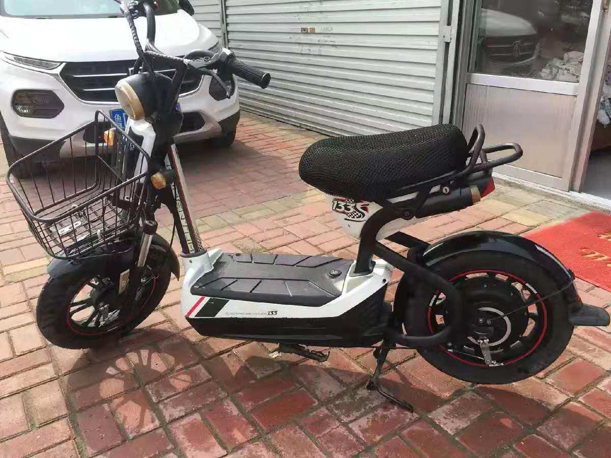 防晒座套适用于捷安特莫曼顿m133133s电瓶车电动车通用通用座套