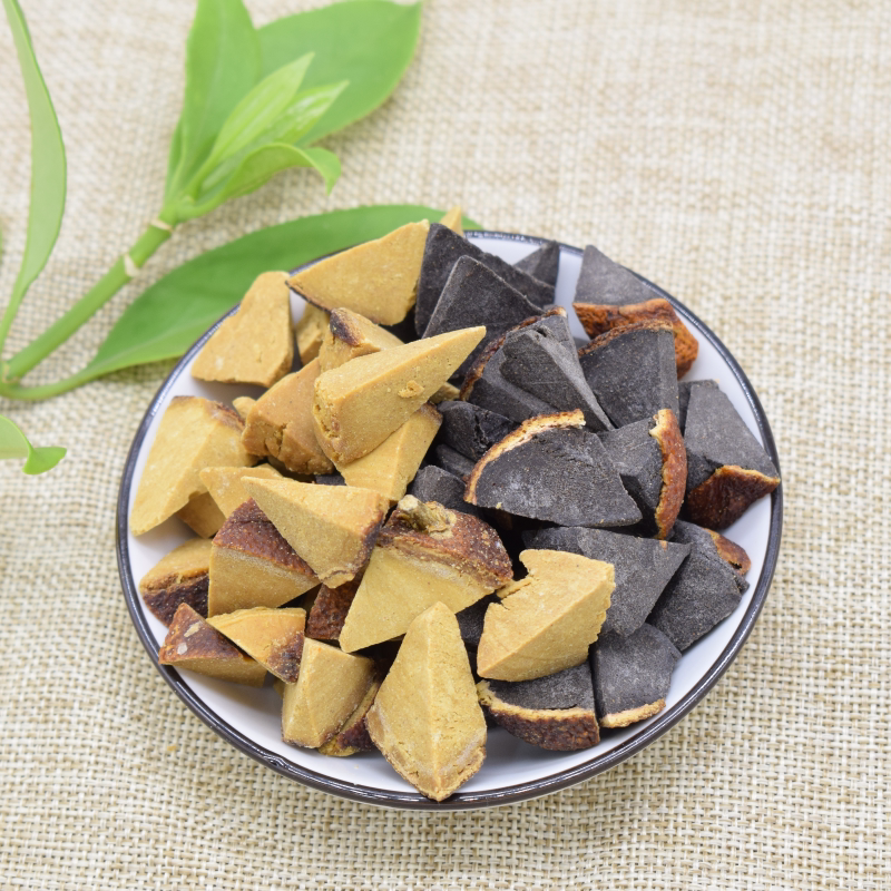 橘红正宗化州八仙仙果罐装甘草陈皮柚子清凉柚脯