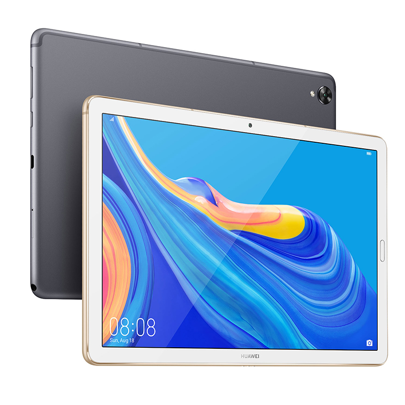 huawei/华为 华为平板 m6 10.8英寸全网通话电脑畅享10.1寸m5青春