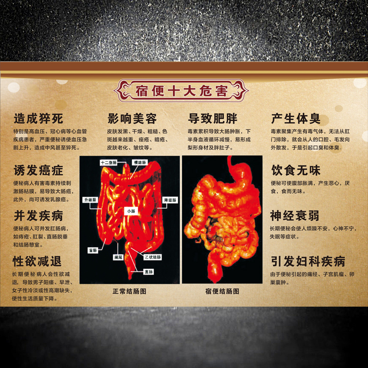 家庭式美容院怎么拓客_美容怎样拓客_家庭式美容院怎样拓客