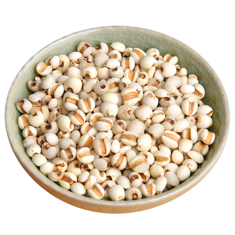 贵州薏米仁兴仁薏仁米2022新鲜米仁五谷杂粮500g薏米