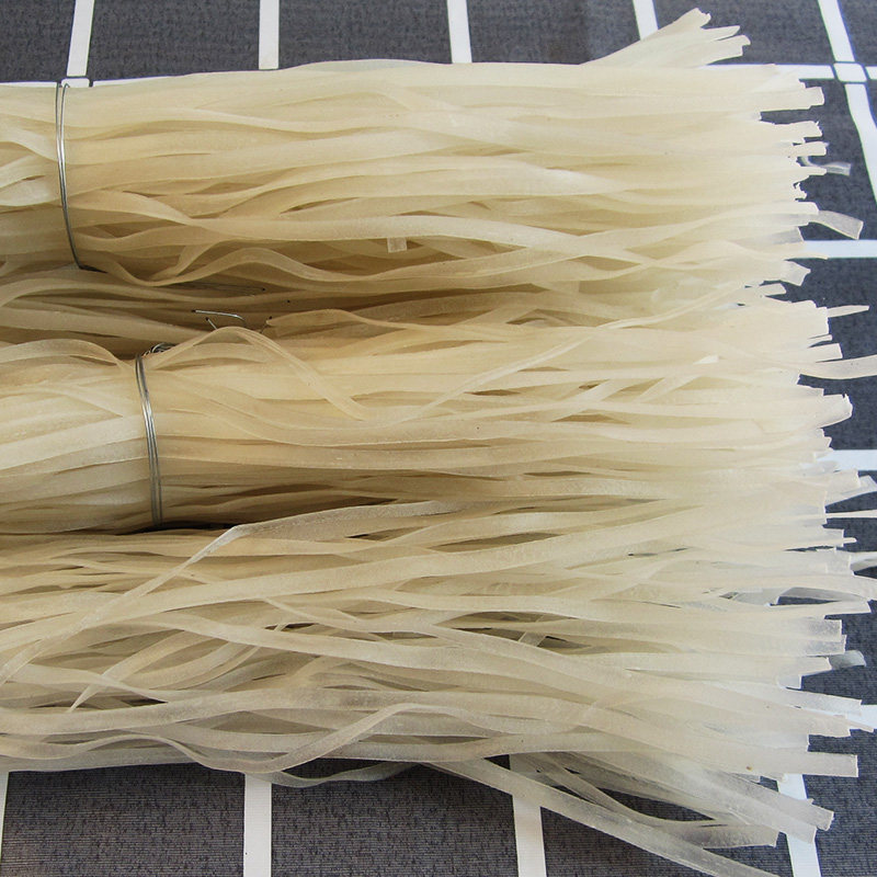 粉条东北土豆粉丝手工无添加正宗马铃薯农家土特产面粉