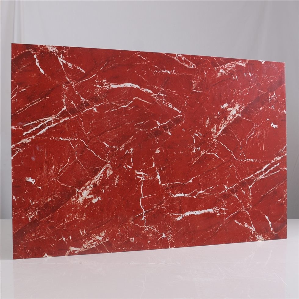 800x800客厅佛山广东金花黑金新款磁砖瓷砖门槛釉面砖