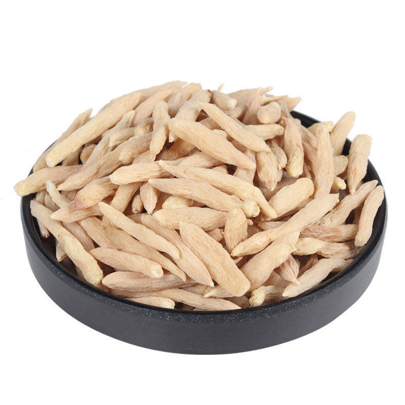 利咽玄麦柑桔茶非颗粒冲剂咽喉异物感玄参麦冬其他药食同源食品