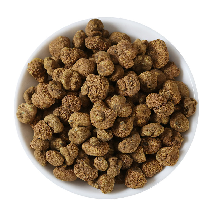 中药材正品新货野生醋元500g克制炙元胡个粉延胡其他药食同源食品