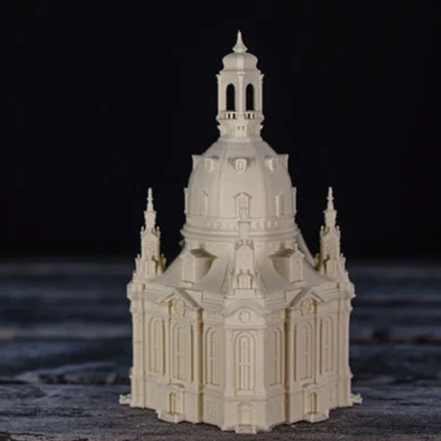 3dmax定制模型图纸设计图设计3dsc4d打印3d打印服务