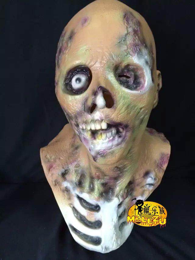 抖音老号纯数字购买