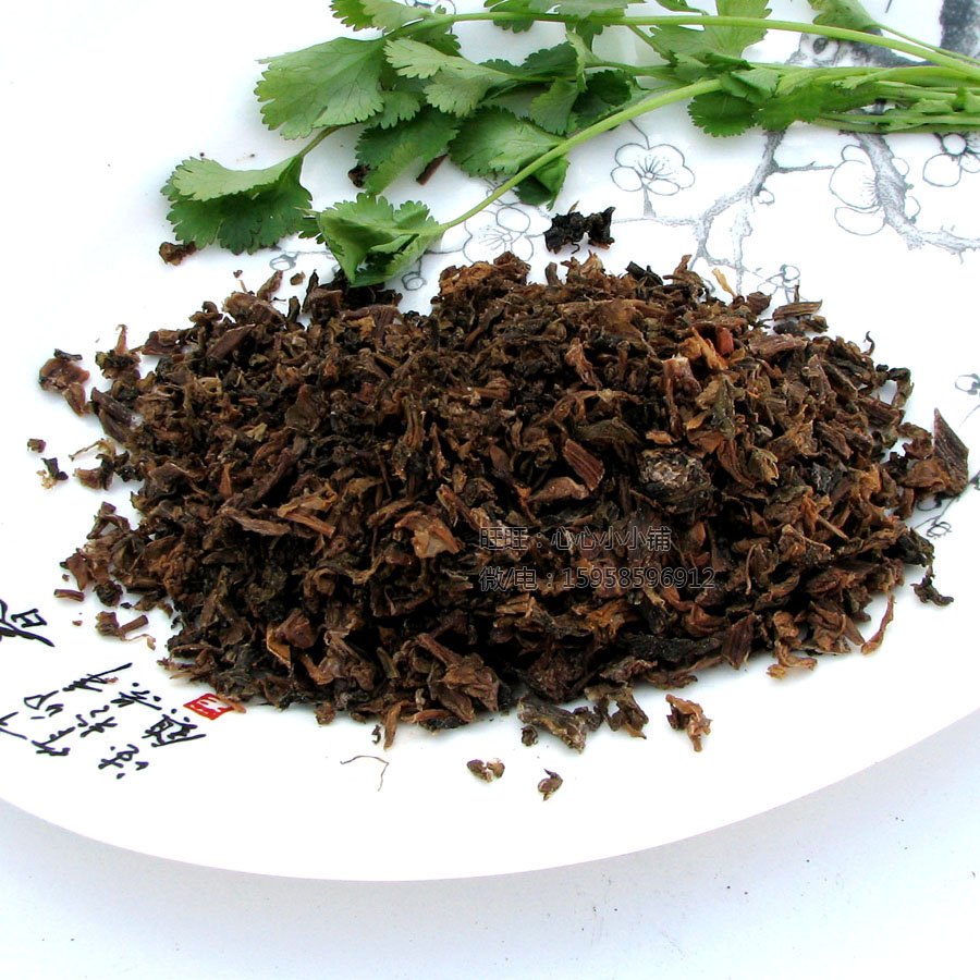 绍兴土特产梅干菜农家自制霉干菜干货梅干菜扣肉原料芥菜农家