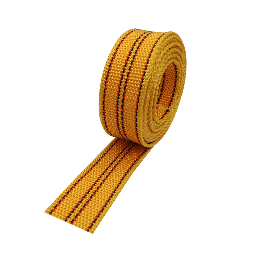 货车汽车捆绑绑带刹车打包带子马扎拖车织带扁带