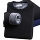 Plush thick sweater men's youth winter round neck warm bottoming sweater low-neck winter men's dad Plush thick sweater men's youth winter round neck warm bottoming sweater low-neck winter men's dad