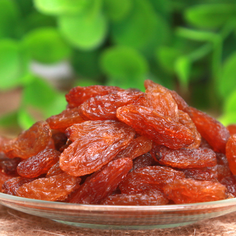 葡萄干,吐鲁番,酸甜,口感,正宗_新款_牌子_图片_价格_优惠券-黄三怪