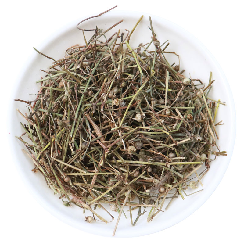 中药材 白花蛇舌草 百花蛇舌草 蛇舌草干货50克