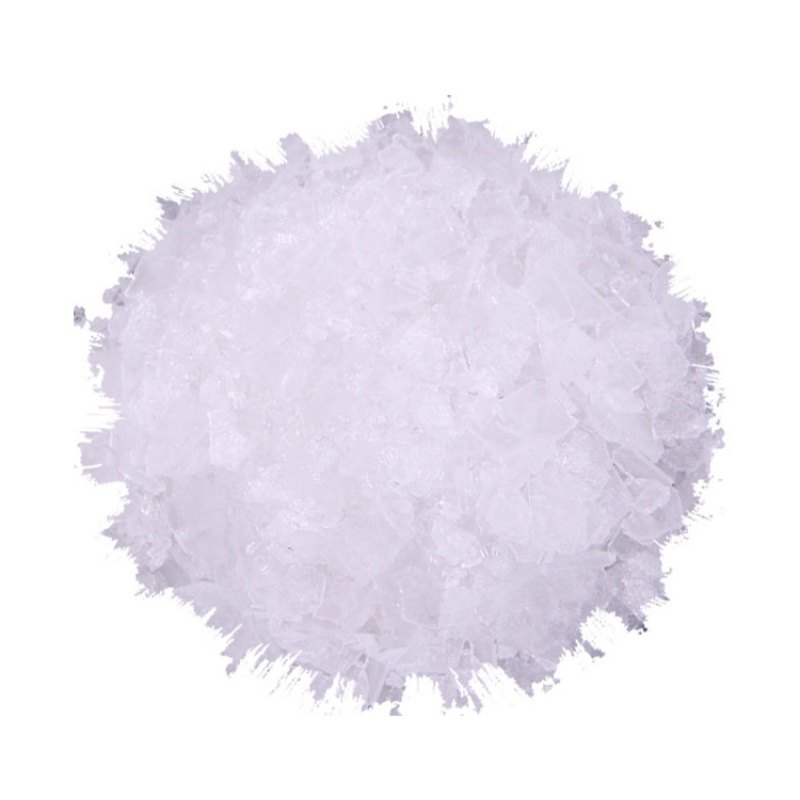 梅花冰片 正常发货 龙脑香合成冰片脑天然高纯度提取500g克可包邮