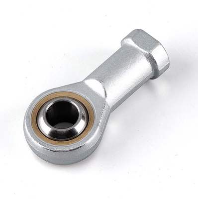 5气缸安装 鱼眼接头m6x1 轴承f - 爱购网