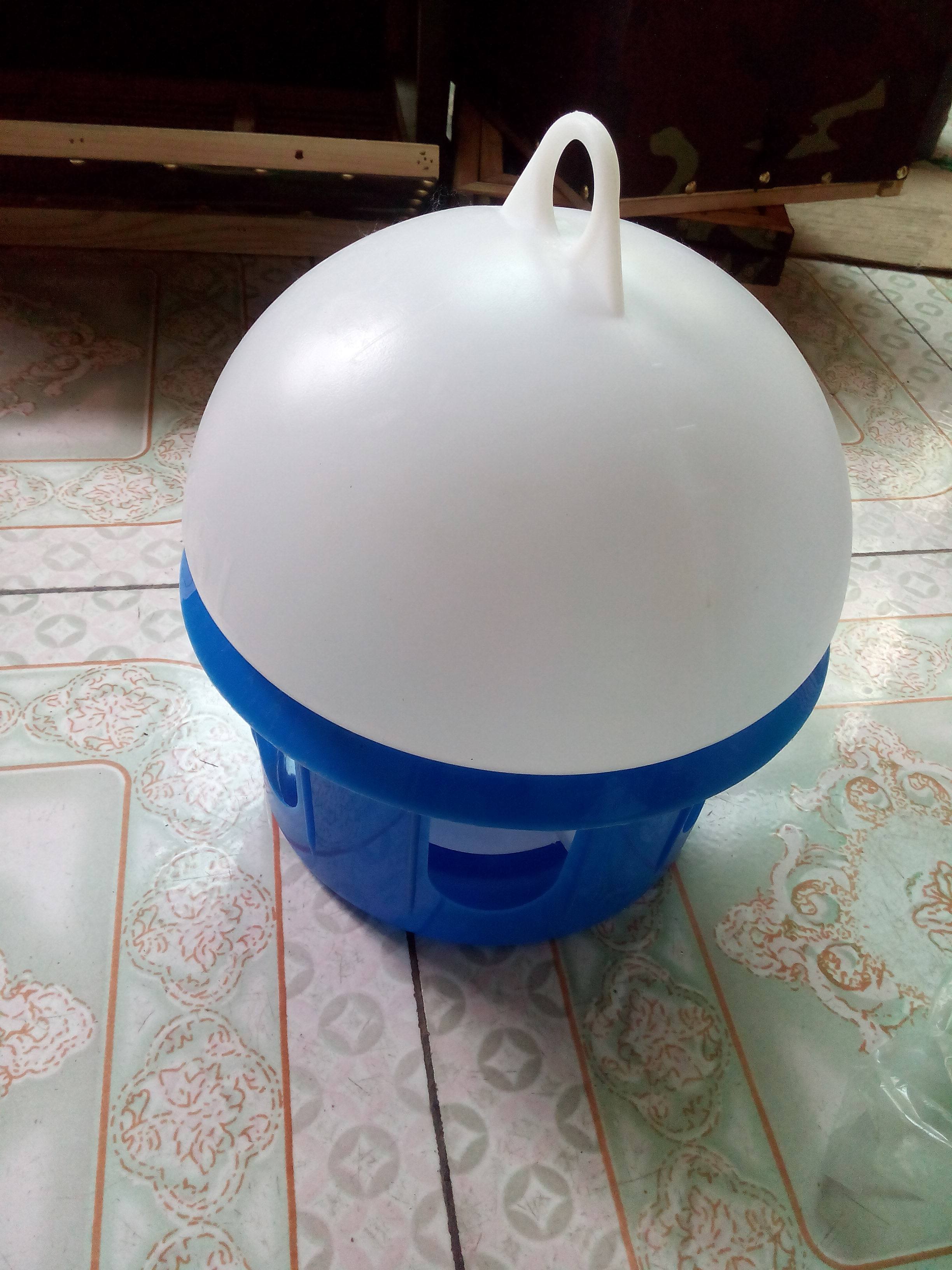 鸽具信鸽用品鸽子饮水器鸽用水槽水壶塑料水壶饮水器鸽用包邮