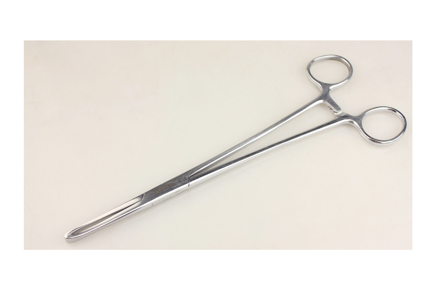 夹持金钟妇产科手术手术器器械医用组织子宫皮钳其它口腔护理设备