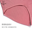 Dieanfen Women's Underwear Women's Autumn And Winter Thin Pure Cotton Antibacterial Low Medium High Waist Shorts Breathable Large Briefs Head Dieanfen Women's Underwear Women's Autumn And Winter Thin Pure Cotton Antibacterial Low Medium High Waist Shorts Breathable Large Briefs Head
