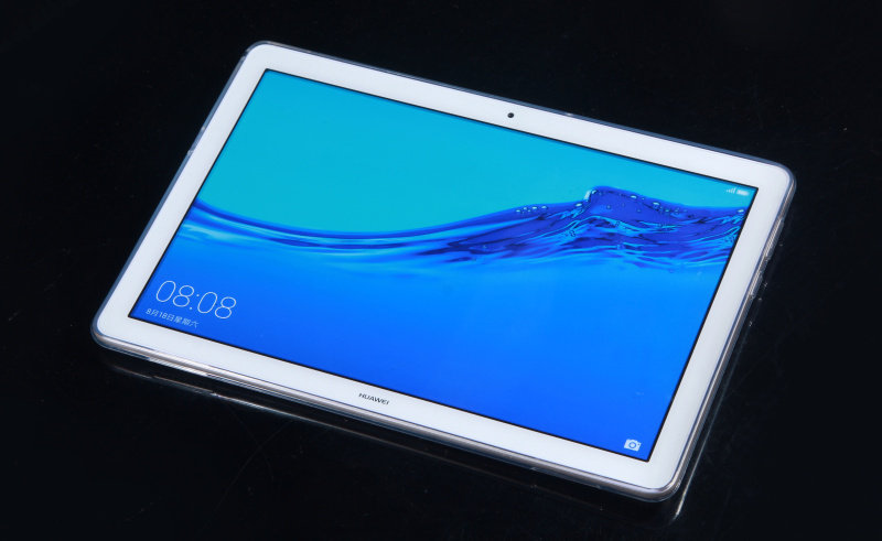 1英寸硅胶华为畅享畅想ags2 w09 - 女性在线导购网