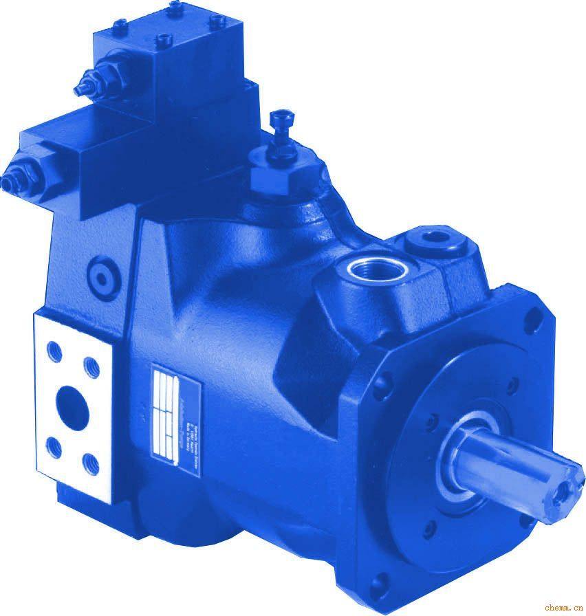 ppa12n00 柱塞泵a10vso100dfr 31r 起重机液压油泵 - 女性在线导购网