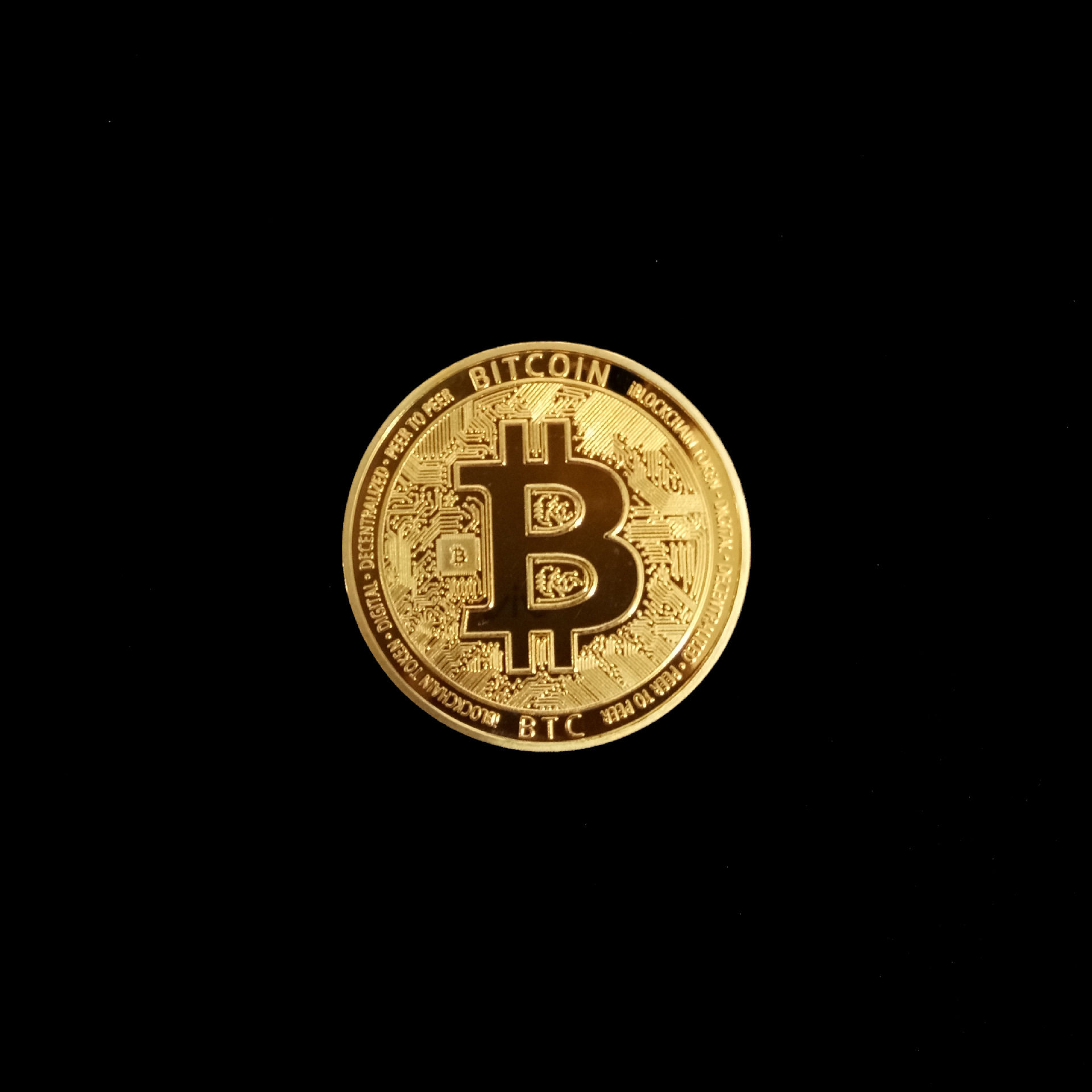 逃离塔科夫周边同款比特游戏模型bt实物纪念游戏