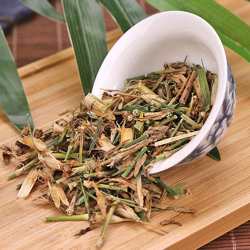 瞿麦正品中药材巨麦翟麦石竹巨句竹节500克包邮其他药食同源食品