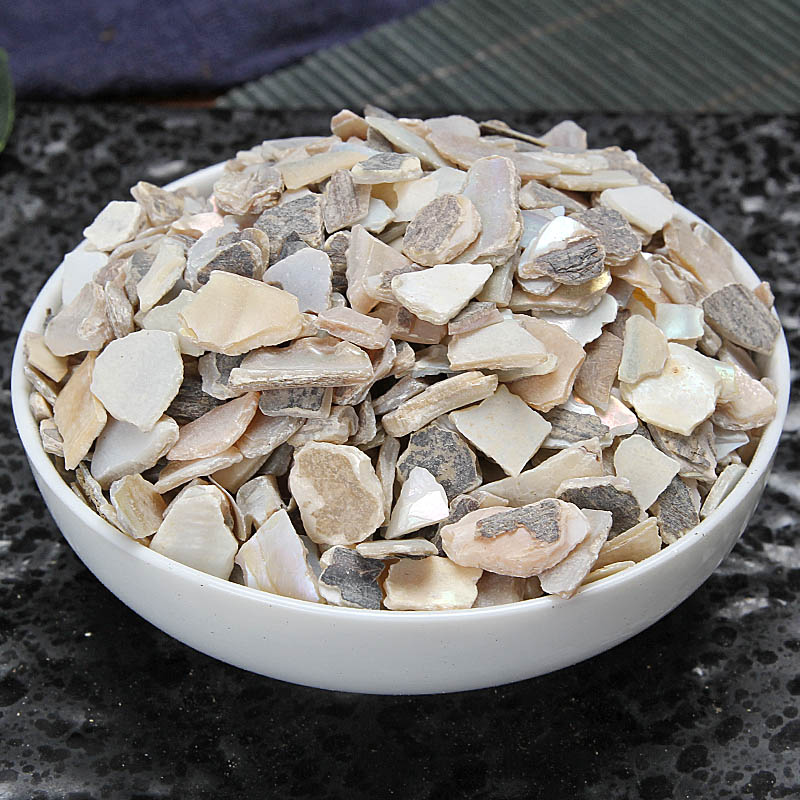 牡蛎中药材野生正品品生500g2斤包邮其他药食同源食品