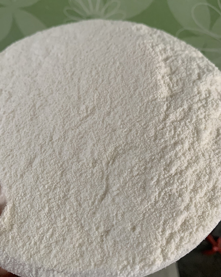 膨化糕粉米熟粉大米粉糕片月饼酥饼烘焙元冠其它食品添加剂