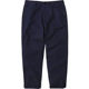 SMOKINGLIFE new Japanese tooling simple trousers trend young men casual loose army cloth hip-hop bboy SMOKINGLIFE new Japanese tooling simple trousers trend young men casual loose army cloth hip-hop bboy