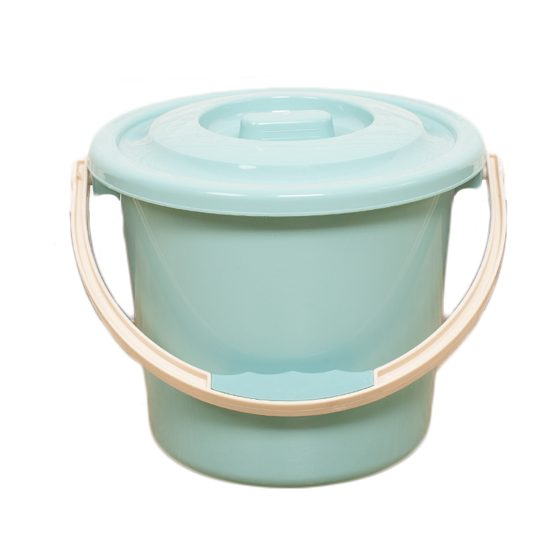 家用加厚大号老年人用的方便尿桶带盖老式夜壶男用小便壶防臭尿盆