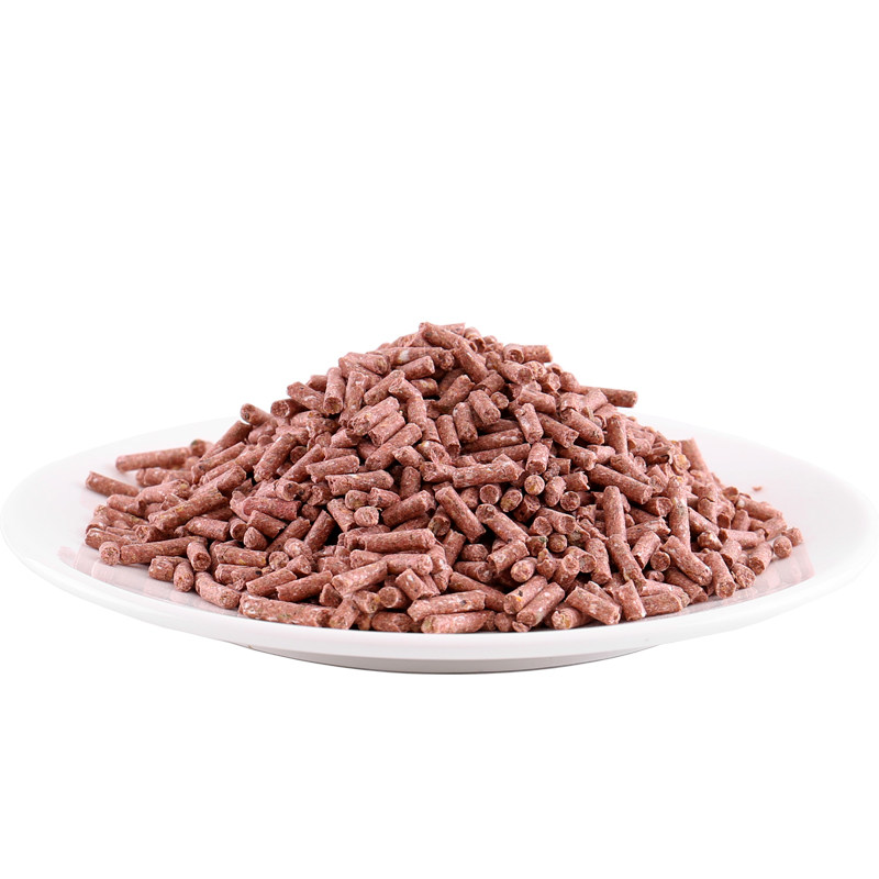 光威成功一号1号颗粒鱼饵钓鱼饵黑坑罗非窝料野钓鱼饵诱钓野战饵