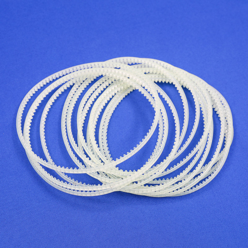 封口机导向铁牛frd10001000齿形塑封机配件