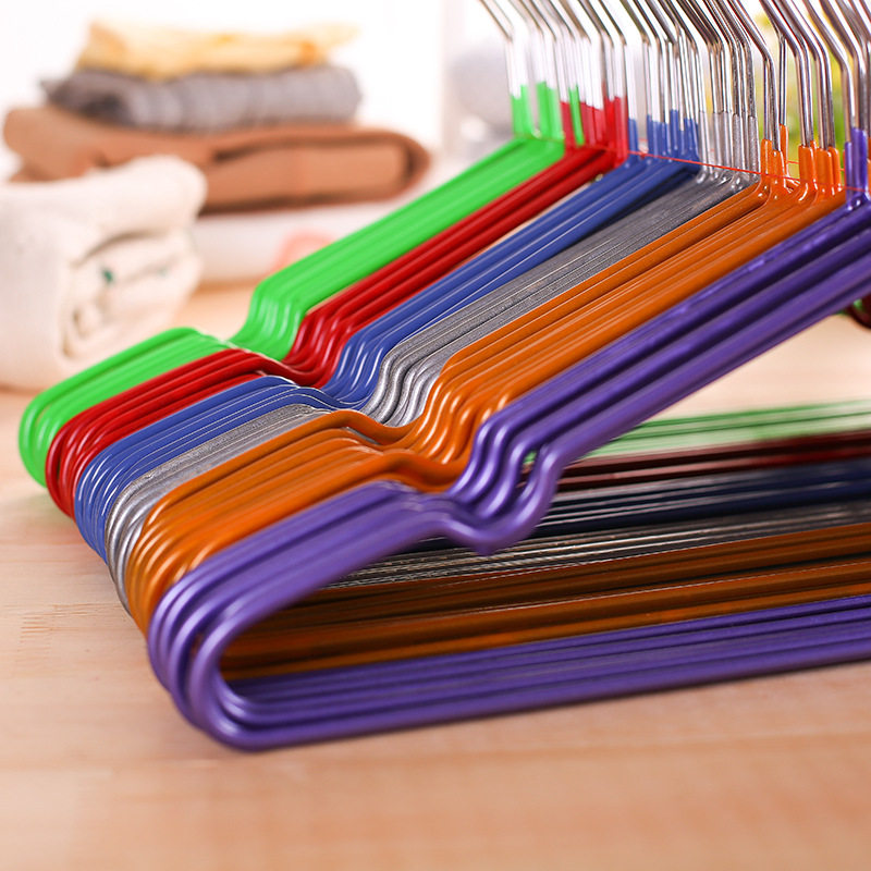 家居用品创意生活实用日用品家庭收纳神器宿舍小物件家用小商品批